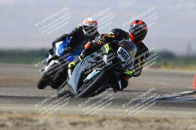 media/Aug-31-2025-Lets Ride (Sun) [[b053ea48c5]]/A Group/10am (Cotton Corners)/